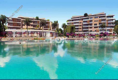 2 bedroom apartment for sale chlorakas paphos 8018914 image 16550590