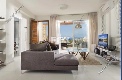 2 bedroom apartment for sale chlorakas paphos 8018914 image 16550593