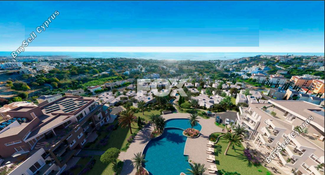 2 bedroom apartment for sale chlorakas paphos 8018914 image 16550602