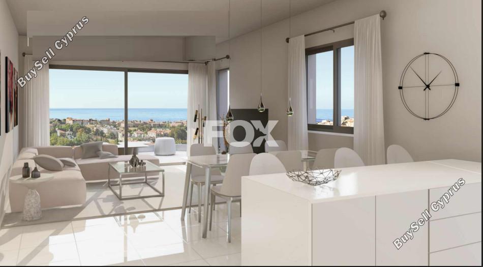 2 bedroom apartment for sale chlorakas paphos 8018914 image 16550604