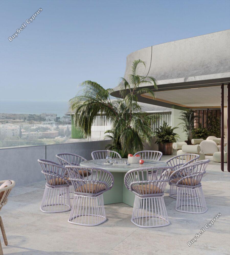 2 bedroom apartment for sale chlorakas paphos 8336914 image 14337388
