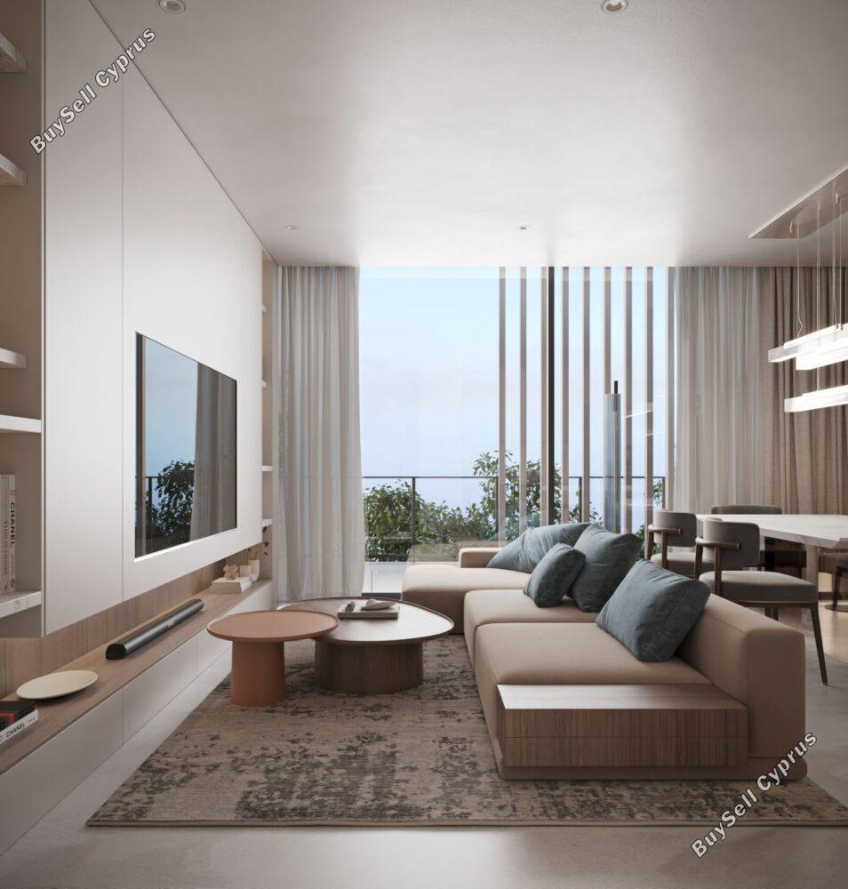 2 bedroom apartment for sale chlorakas paphos 8336914 image 14337398