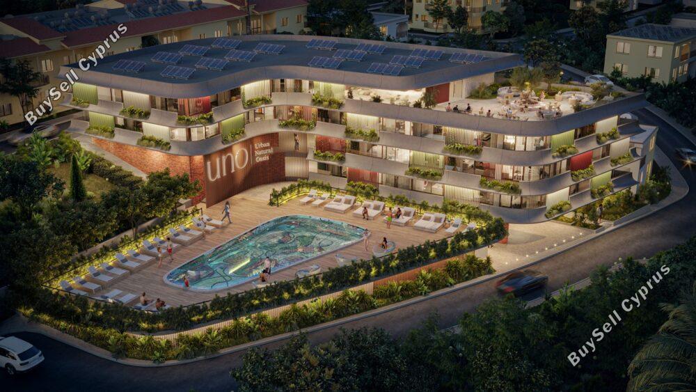 2 bedroom apartment for sale chlorakas paphos 8336914 image 14337408