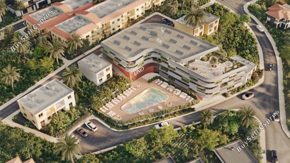 2 bedroom apartment for sale chlorakas paphos 8336914 image 14337413
