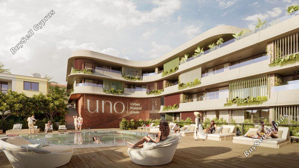 2 bedroom apartment for sale chlorakas paphos 8336914 image 14337415