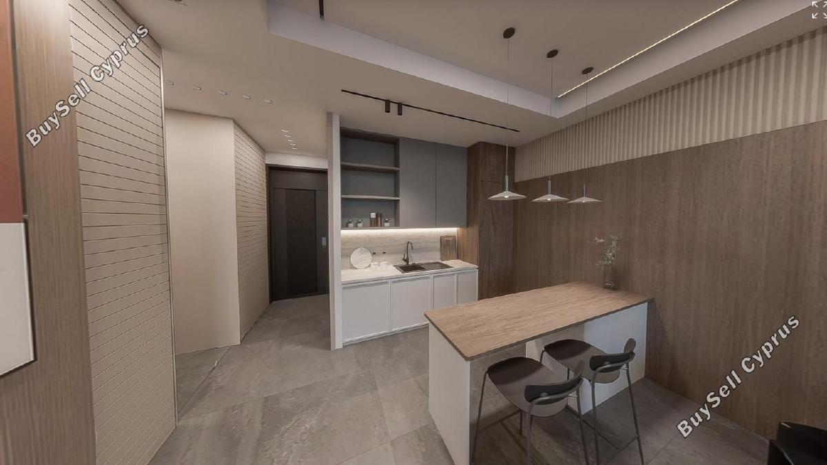 2 bedroom apartment for sale chrysopolitissa larnaca 7759914 image 16537256