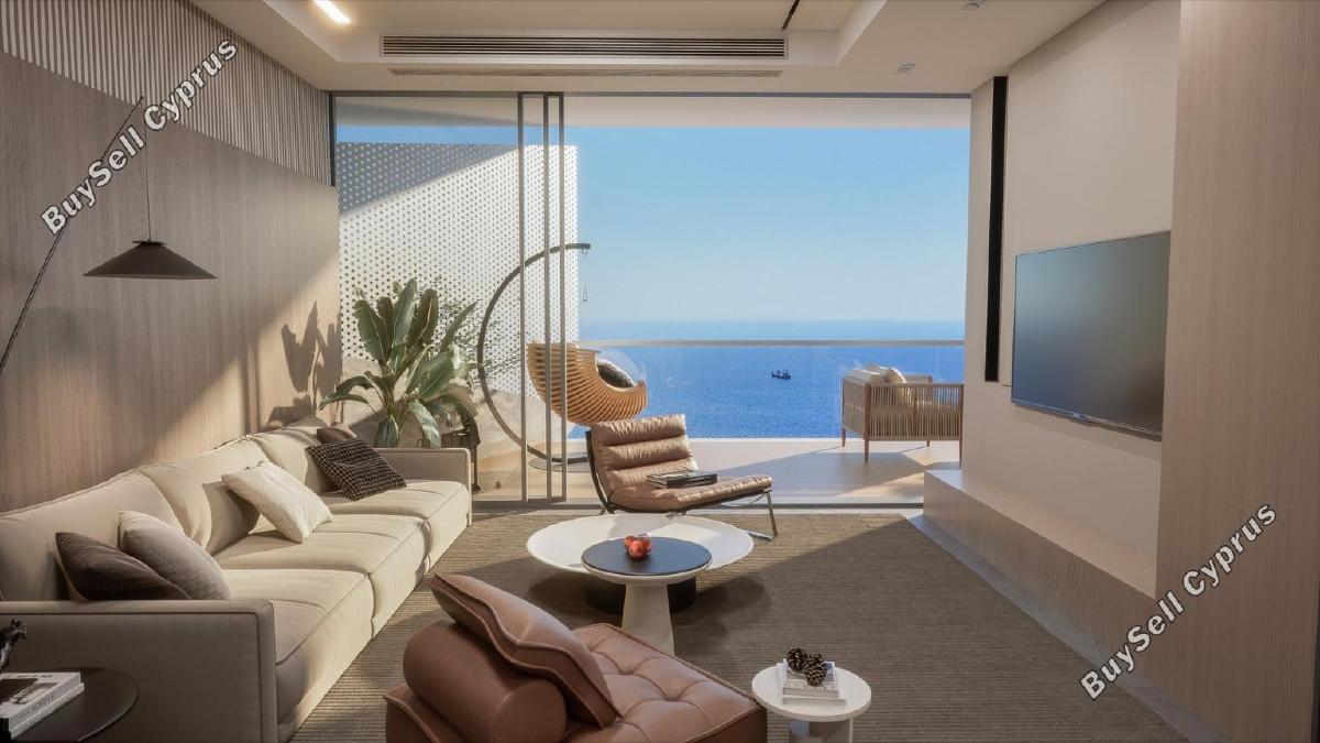 2 bedroom apartment for sale chrysopolitissa larnaca 7759914 image 16537259