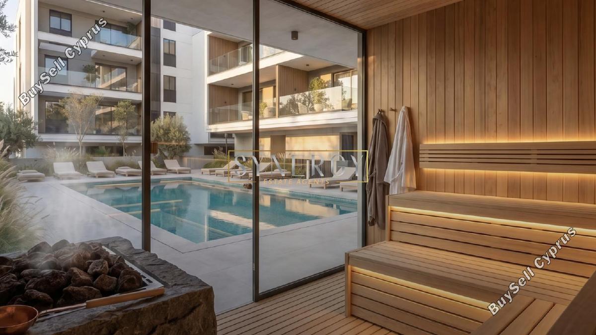 2 bedroom apartment for sale ekali limassol 8845914 image 17120949