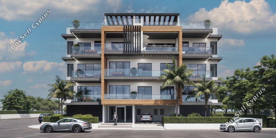2 bedroom apartment for sale kapsalos limassol 8134914 image 13378348