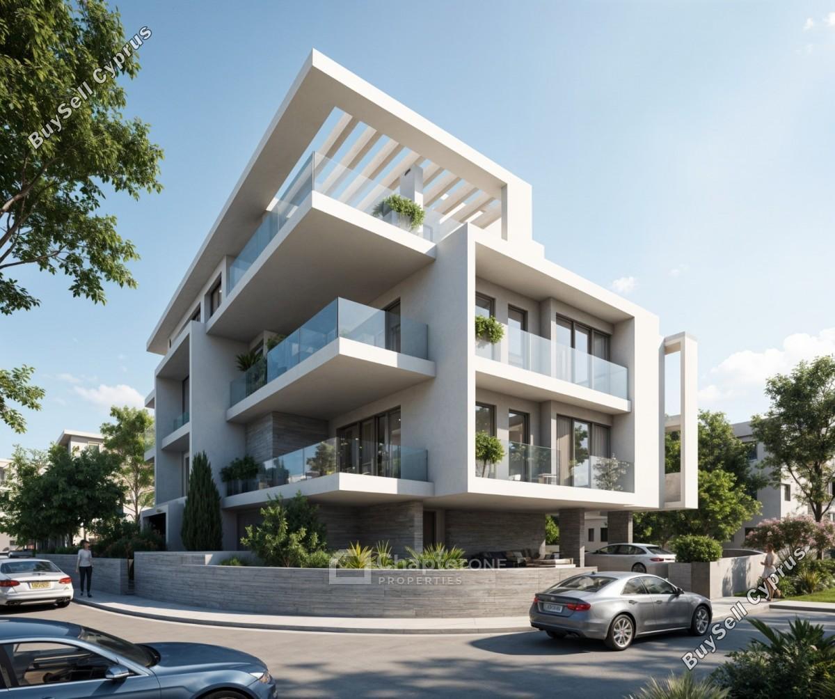 2 bedroom apartment for sale kato paphos universal paphos 8344914 image 14732940