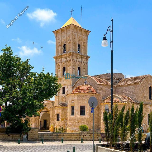 2 bedroom apartment for sale larnaca municipality larnaca 8913914 image 17526037