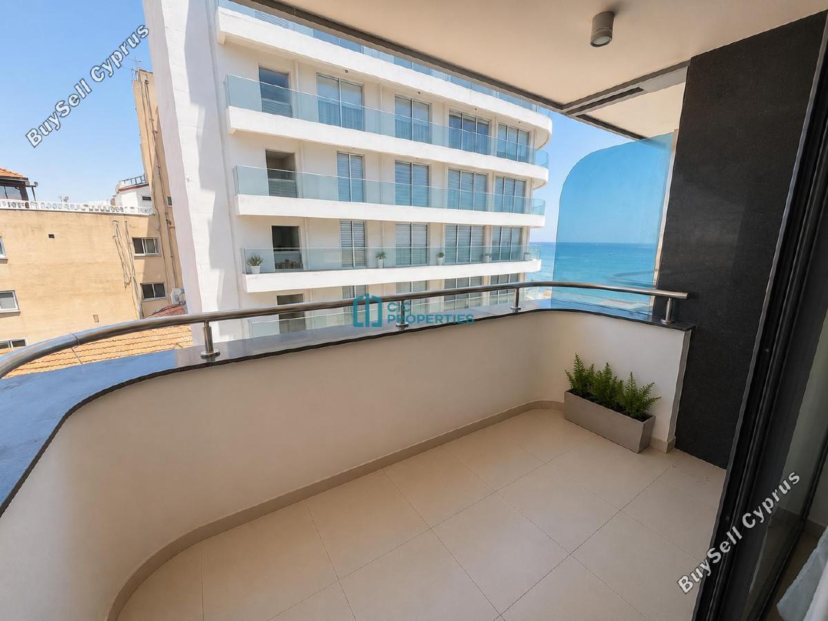 2 bedroom apartment for sale larnaca municipality larnaca 8913914 image 17526038