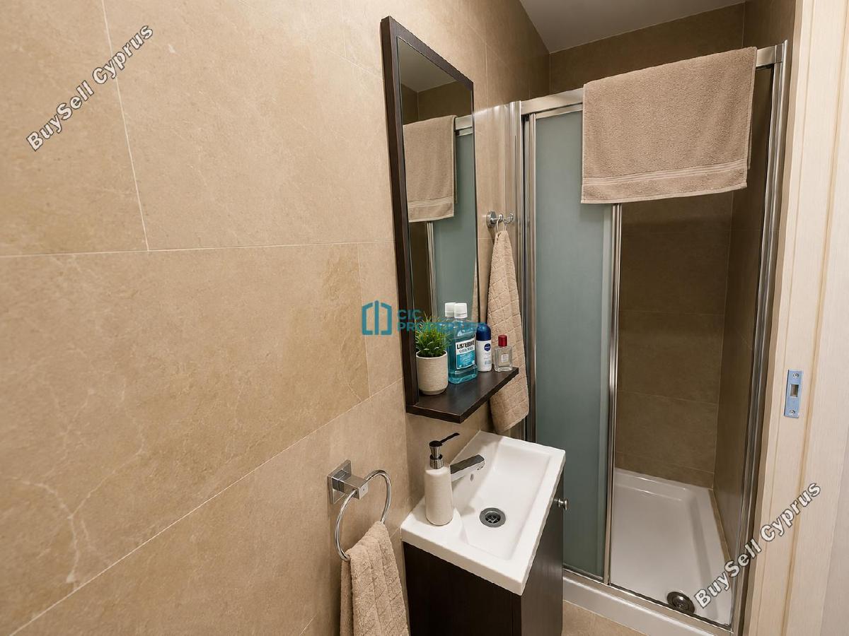 2 bedroom apartment for sale larnaca municipality larnaca 8913914 image 17526039