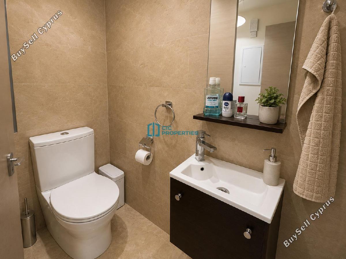 2 bedroom apartment for sale larnaca municipality larnaca 8913914 image 17526040