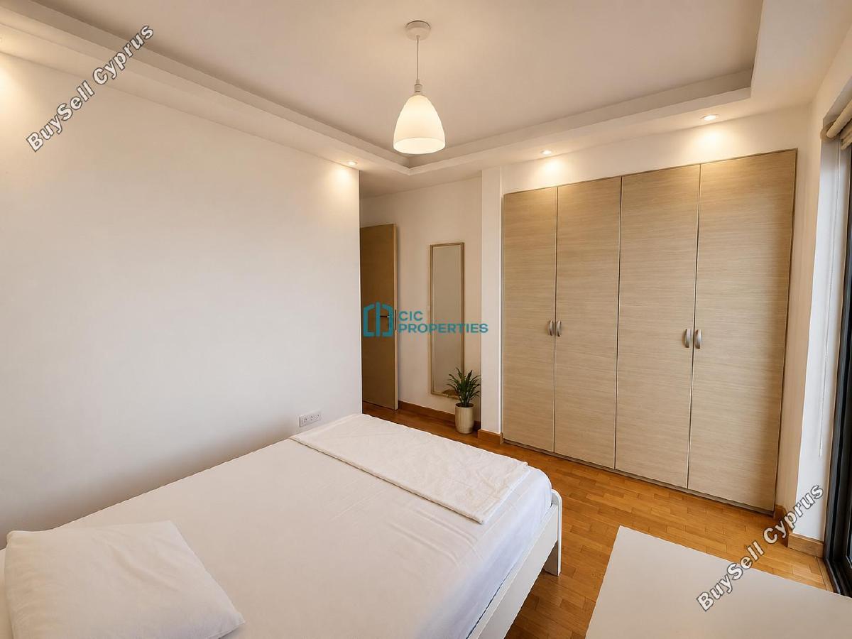 2 bedroom apartment for sale larnaca municipality larnaca 8913914 image 17526042
