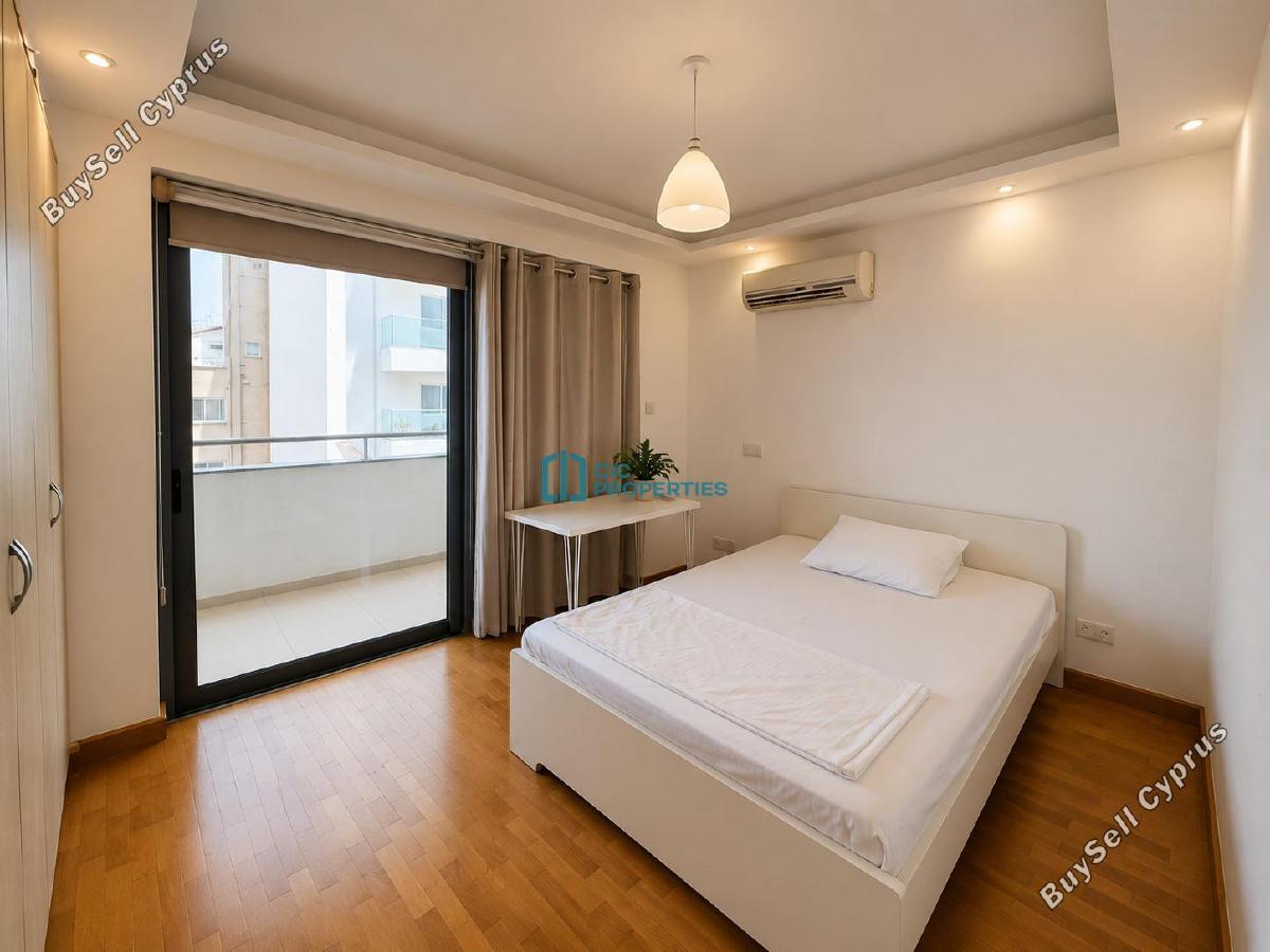 2 bedroom apartment for sale larnaca municipality larnaca 8913914 image 17526044