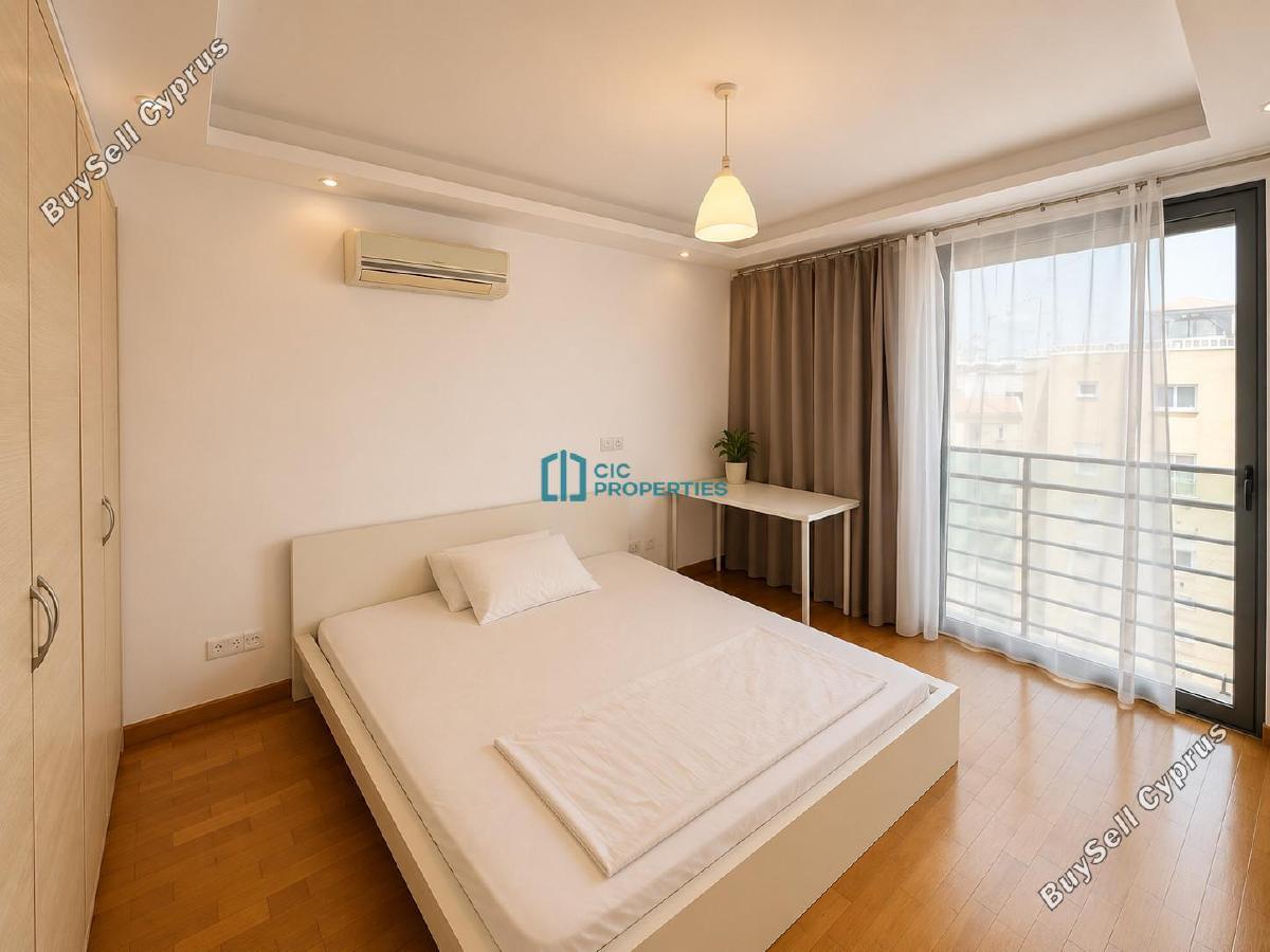 2 bedroom apartment for sale larnaca municipality larnaca 8913914 image 17526048
