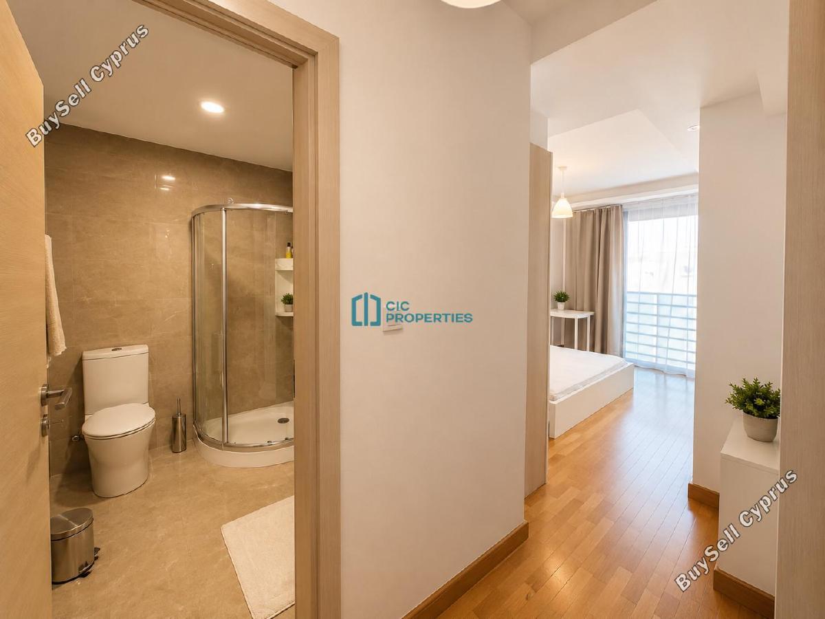 2 bedroom apartment for sale larnaca municipality larnaca 8913914 image 17526049