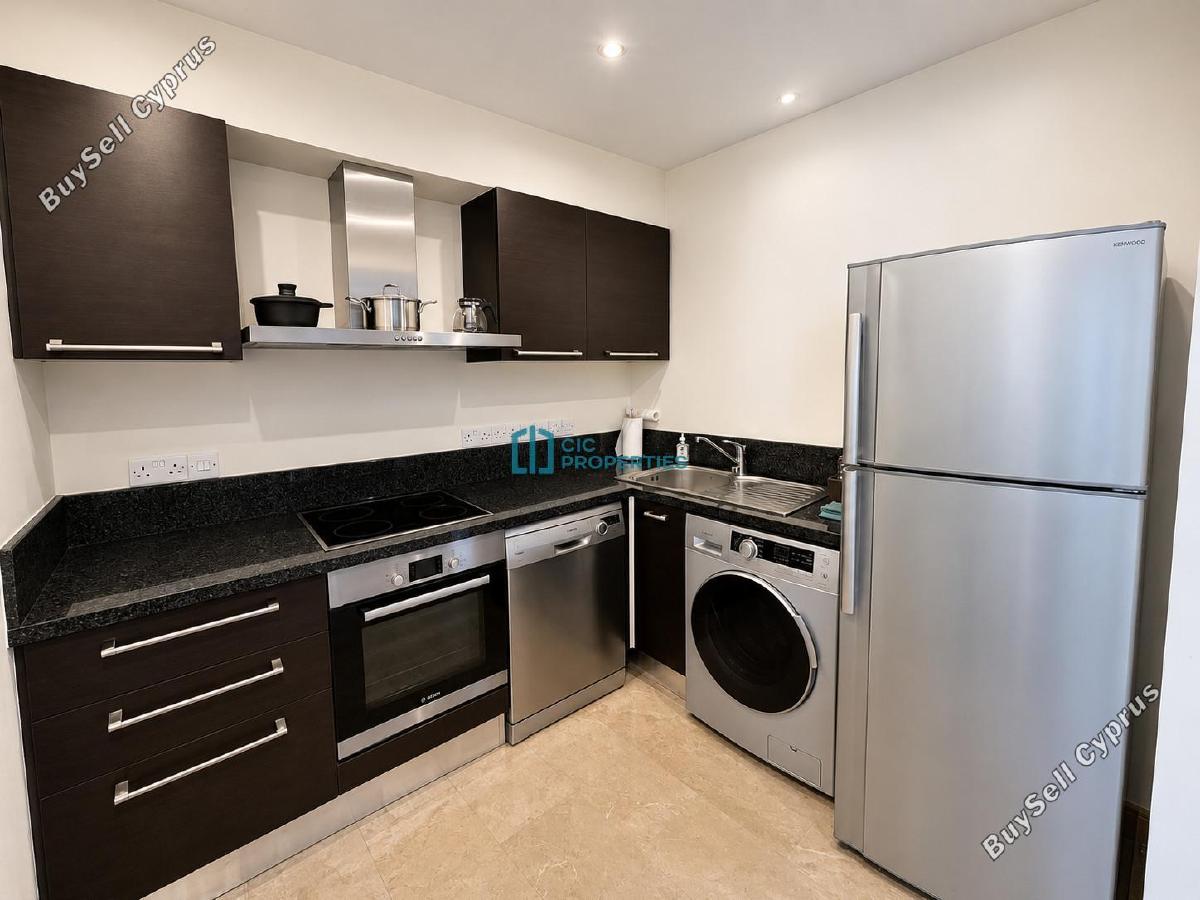 2 bedroom apartment for sale larnaca municipality larnaca 8913914 image 17526050