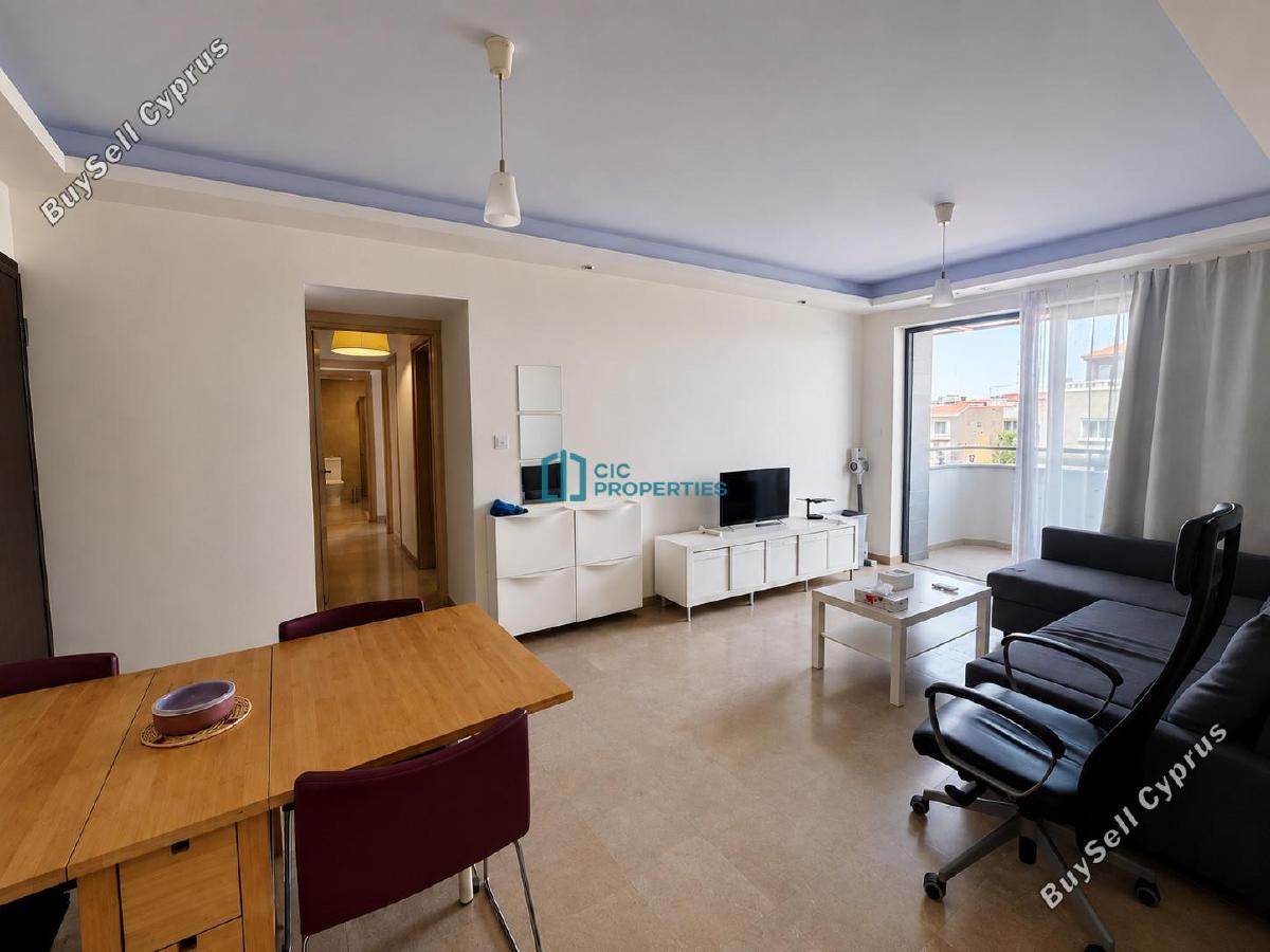 2 bedroom apartment for sale larnaca municipality larnaca 8913914 image 17526051