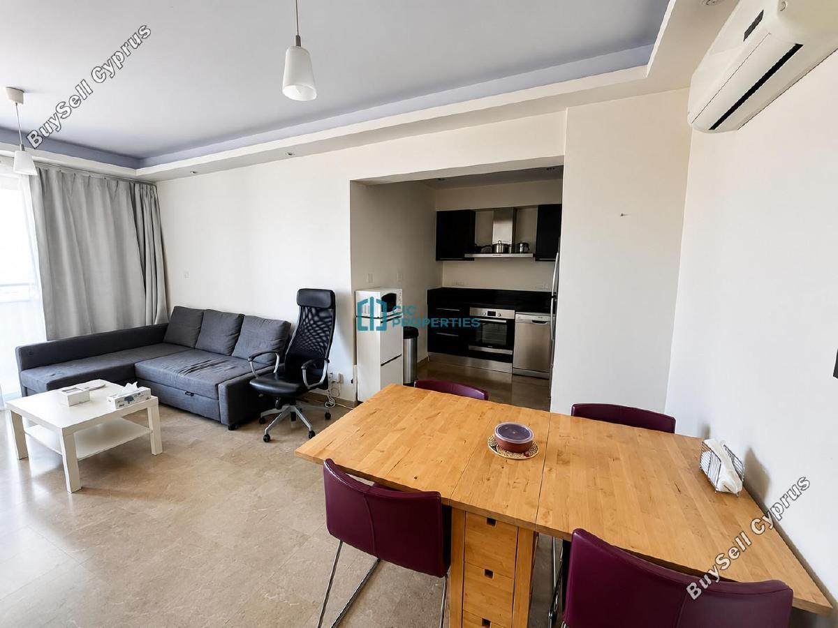 2 bedroom apartment for sale larnaca municipality larnaca 8913914 image 17526052