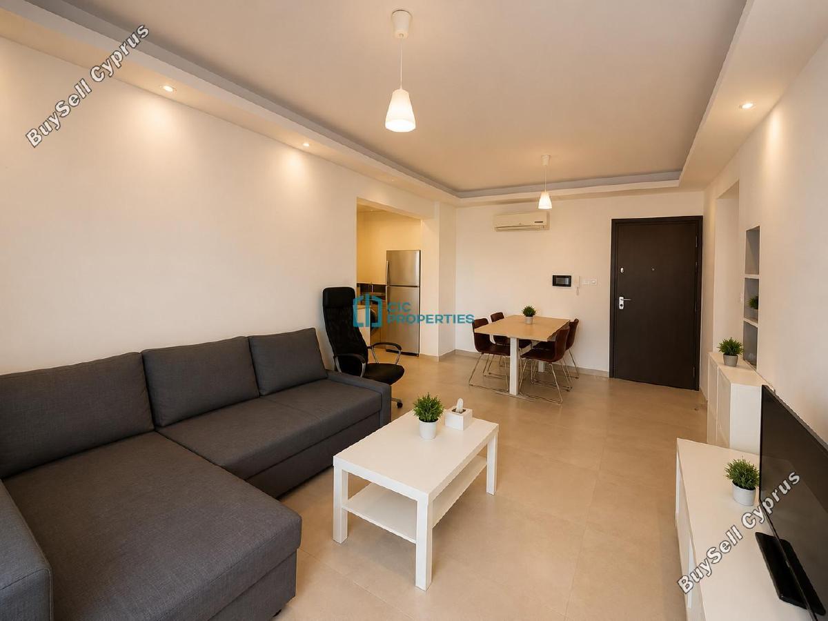 2 bedroom apartment for sale larnaca municipality larnaca 8913914 image 17526053