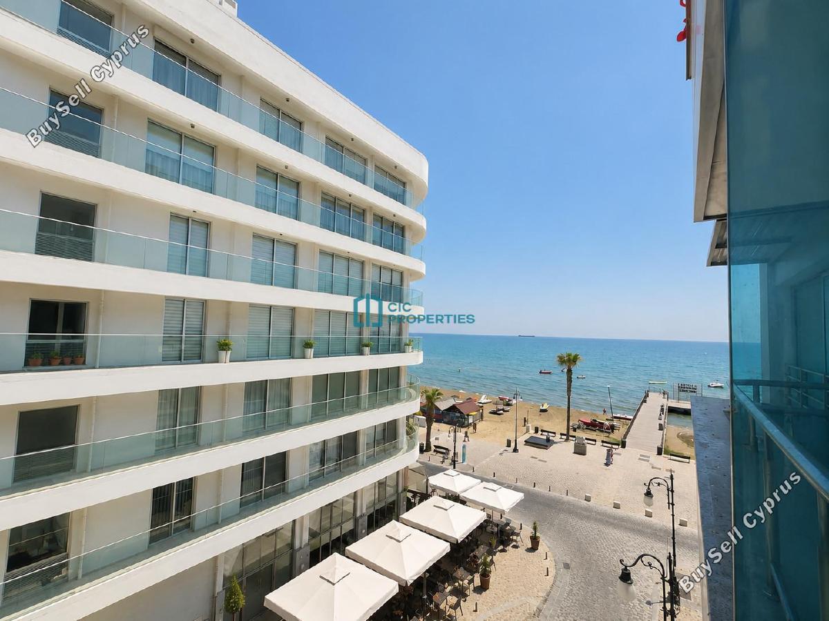 2 bedroom apartment for sale larnaca municipality larnaca 8913914 image 17526054