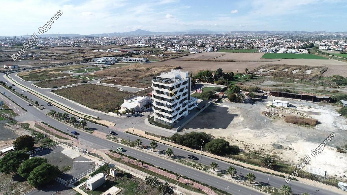 2 bedroom apartment for sale livadia larnacas larnaca 1569914 image 9533677