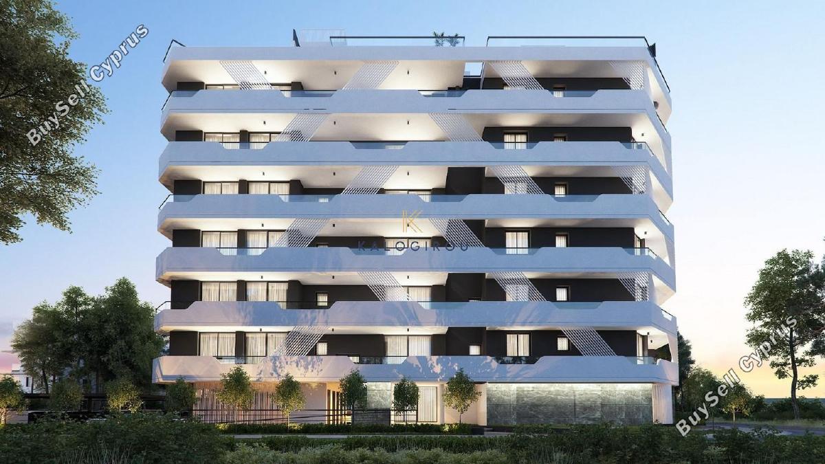 2 bedroom apartment for sale livadia larnacas larnaca 1569914 image 9533680