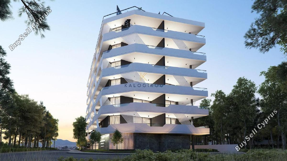 2 bedroom apartment for sale livadia larnacas larnaca 1569914 image 9533681