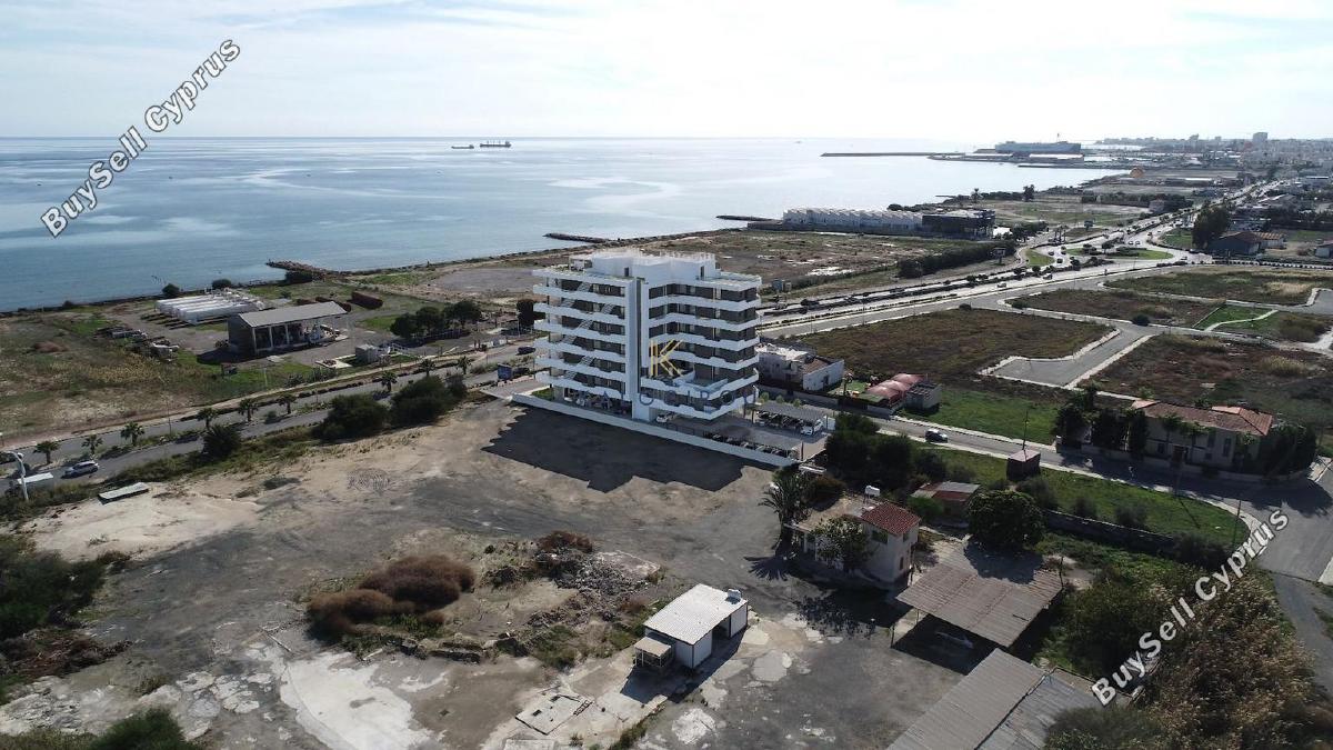 2 bedroom apartment for sale livadia larnacas larnaca 1569914 image 9533688