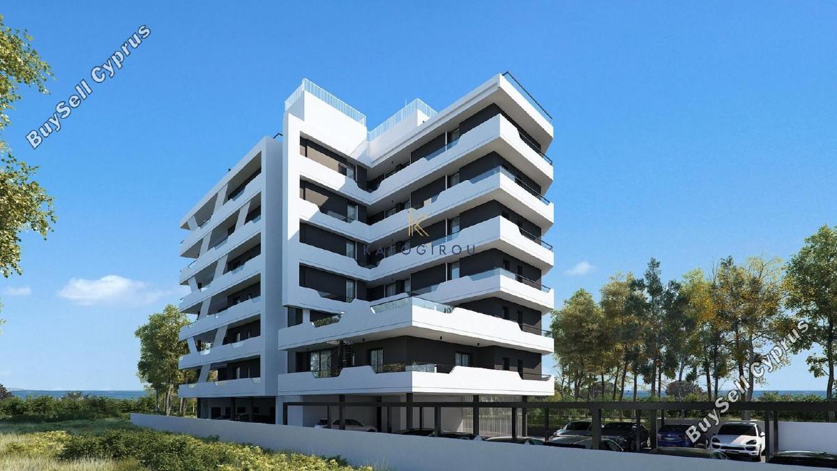 2 bedroom apartment for sale livadia larnacas larnaca 1569914 image 9533689