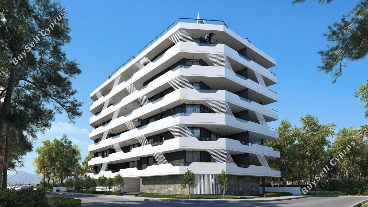 2 bedroom apartment for sale livadia larnacas larnaca 1569914 image 9533692