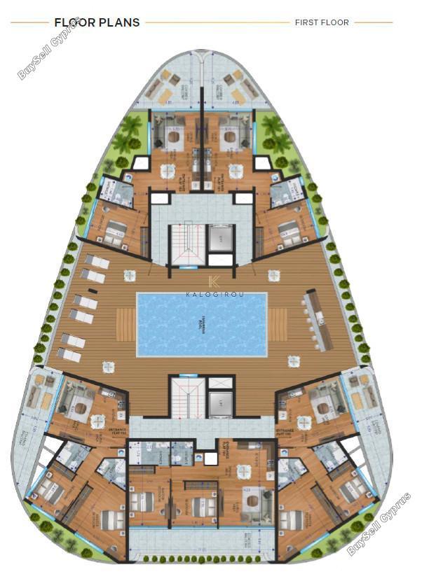 2 bedroom apartment for sale livadia larnacas larnaca 8338914 image 14353484