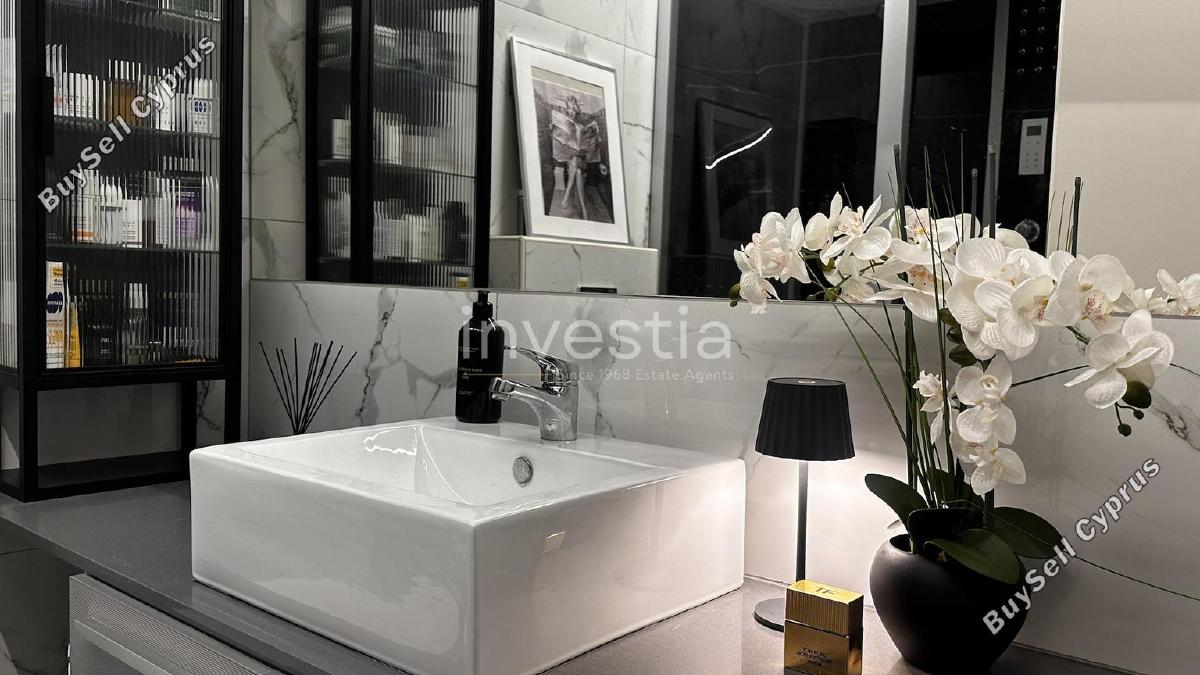 2 bedroom apartment for sale mackenzie larnaca 8117914 image 16227348