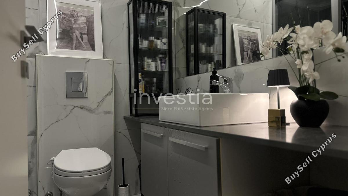 2 bedroom apartment for sale mackenzie larnaca 8117914 image 16227349