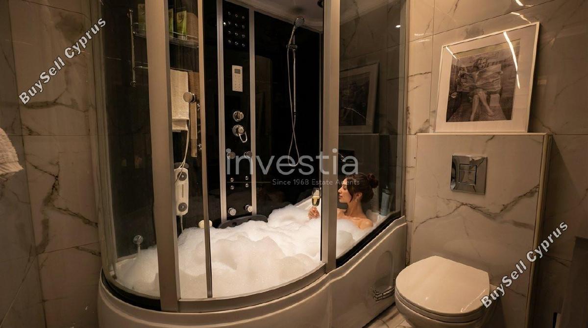 2 bedroom apartment for sale mackenzie larnaca 8117914 image 16227350