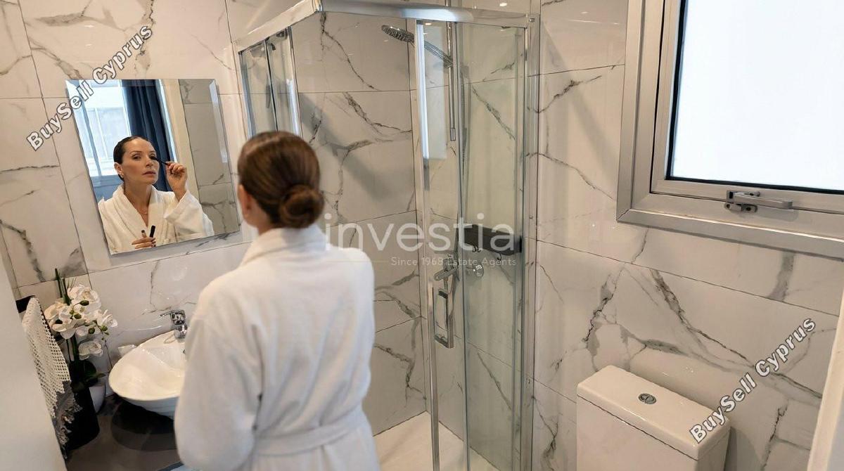 2 bedroom apartment for sale mackenzie larnaca 8117914 image 16227351
