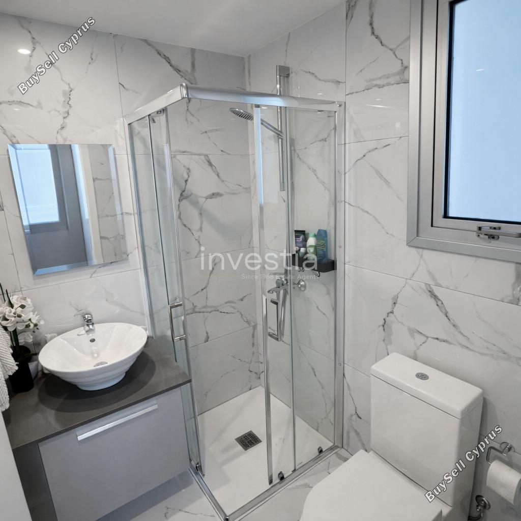2 bedroom apartment for sale mackenzie larnaca 8117914 image 16227352