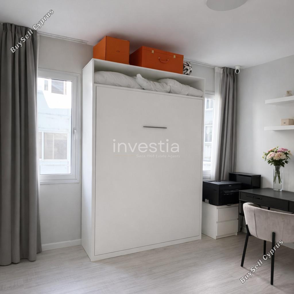 2 bedroom apartment for sale mackenzie larnaca 8117914 image 16227353