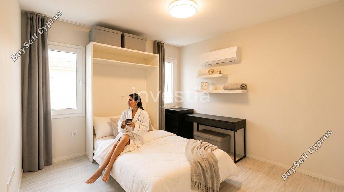 2 bedroom apartment for sale mackenzie larnaca 8117914 image 16227354