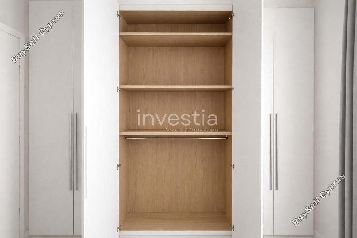 2 bedroom apartment for sale mackenzie larnaca 8117914 image 16227355