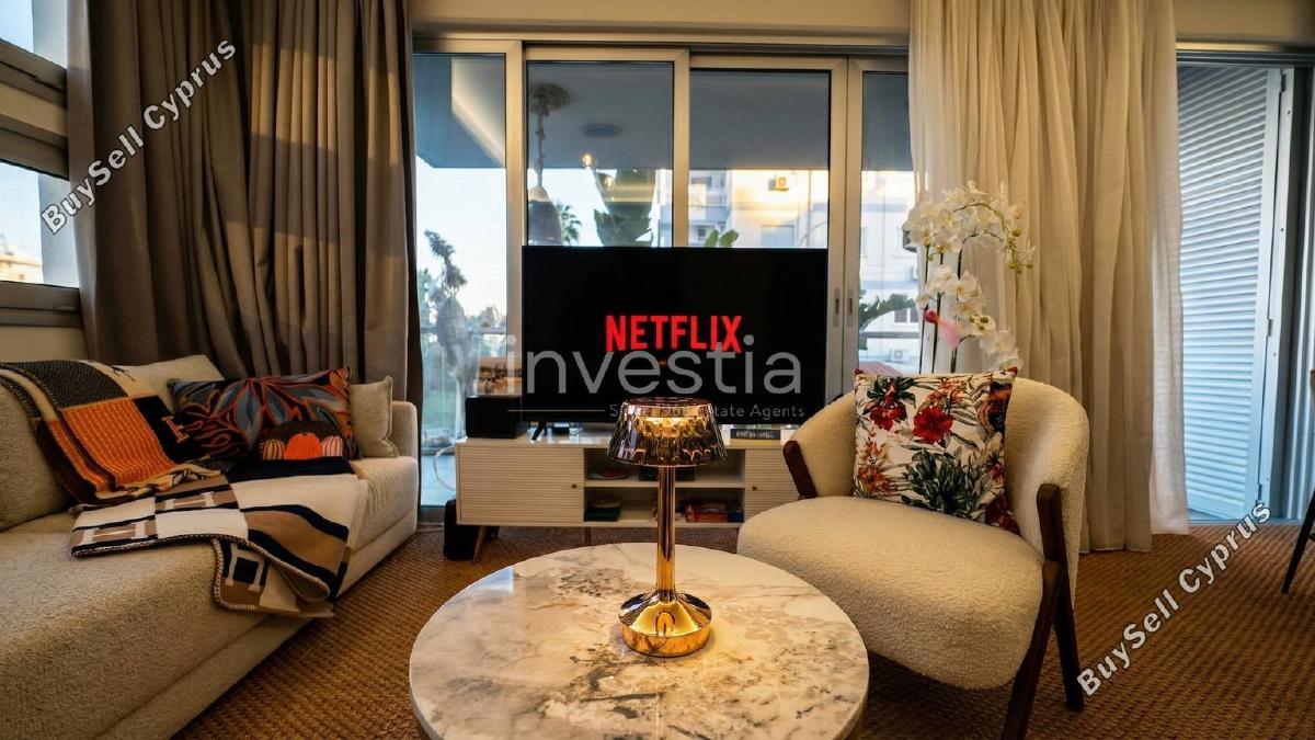 2 bedroom apartment for sale mackenzie larnaca 8117914 image 16227357