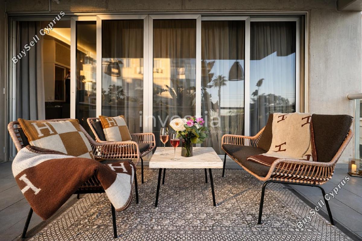2 bedroom apartment for sale mackenzie larnaca 8117914 image 16227358