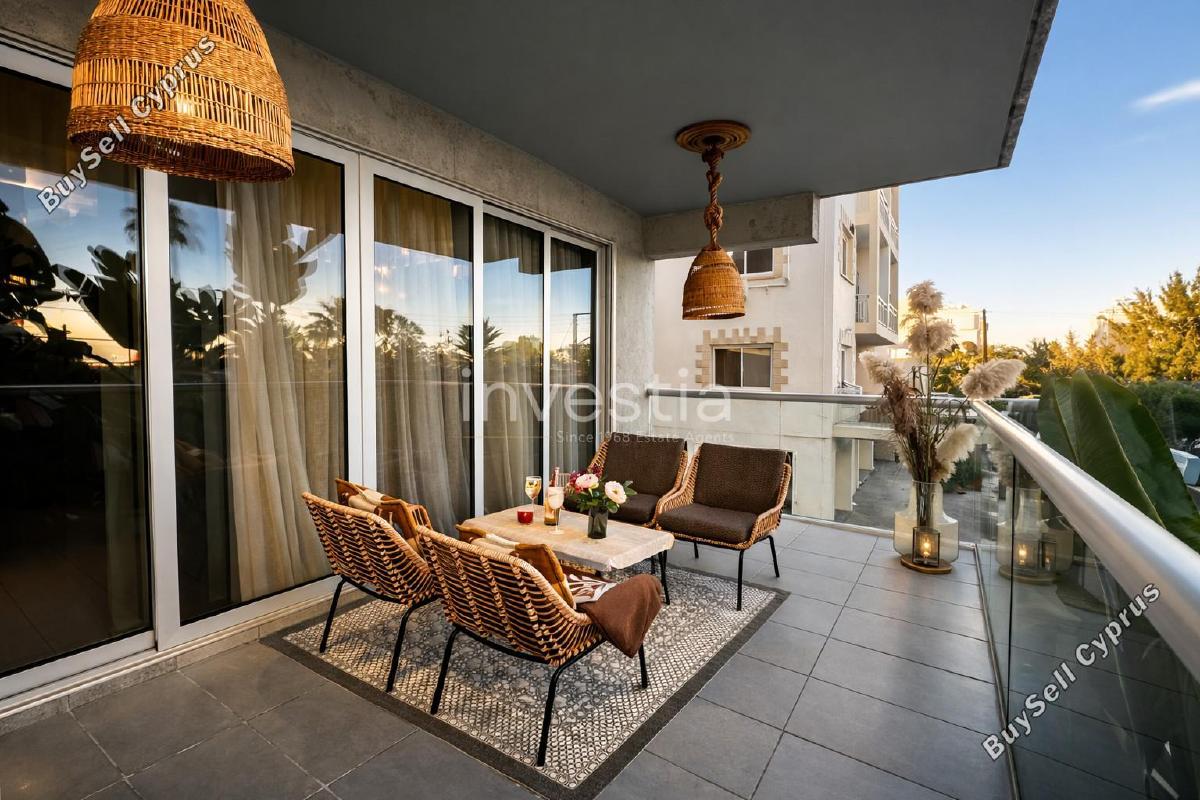 2 bedroom apartment for sale mackenzie larnaca 8117914 image 16227359