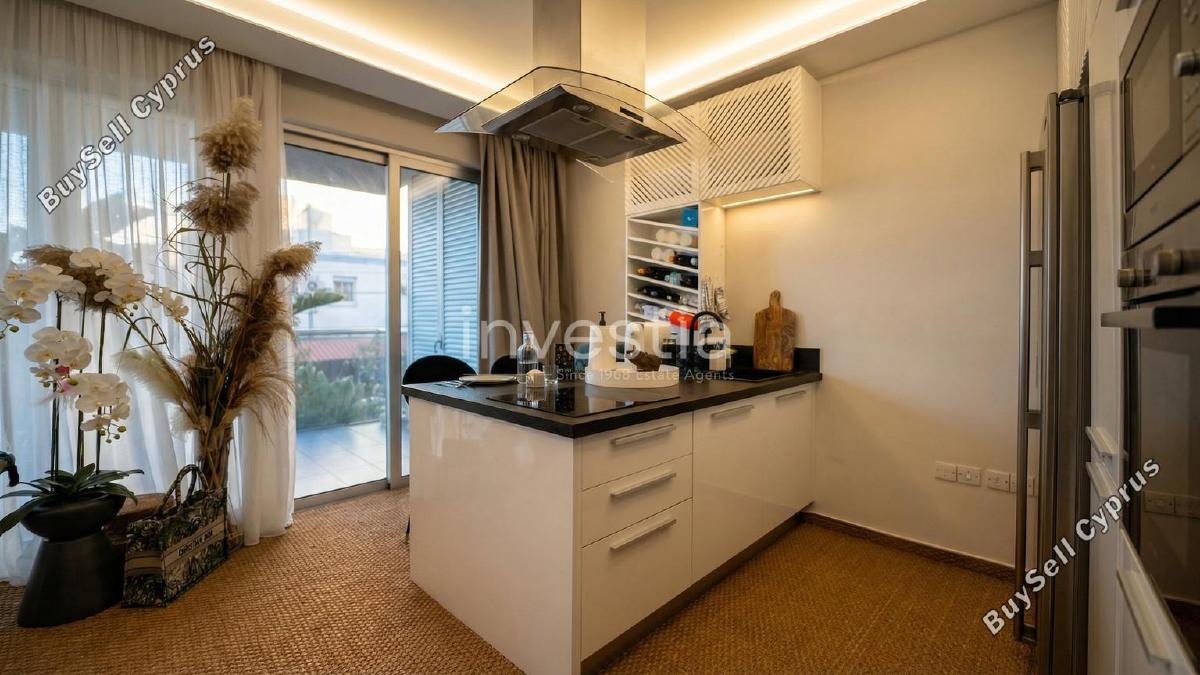 2 bedroom apartment for sale mackenzie larnaca 8117914 image 16227362