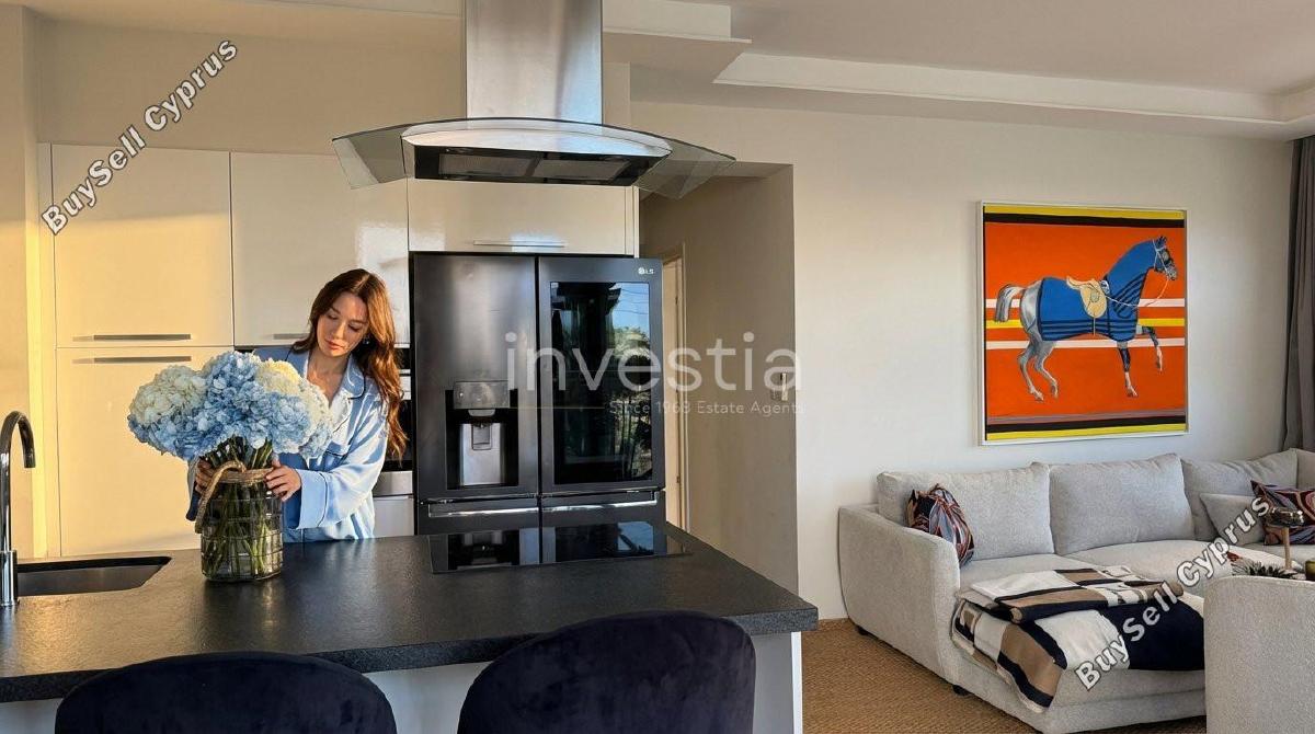 2 bedroom apartment for sale mackenzie larnaca 8117914 image 16227366
