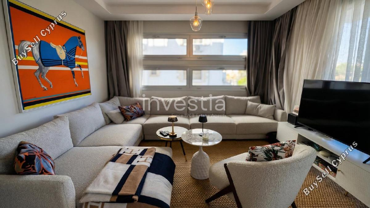 2 bedroom apartment for sale mackenzie larnaca 8117914 image 16227367