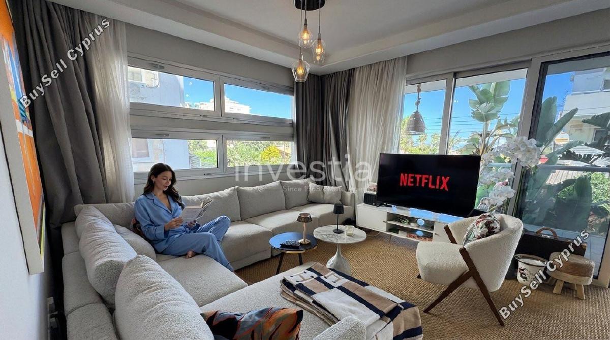 2 bedroom apartment for sale mackenzie larnaca 8117914 image 16227368