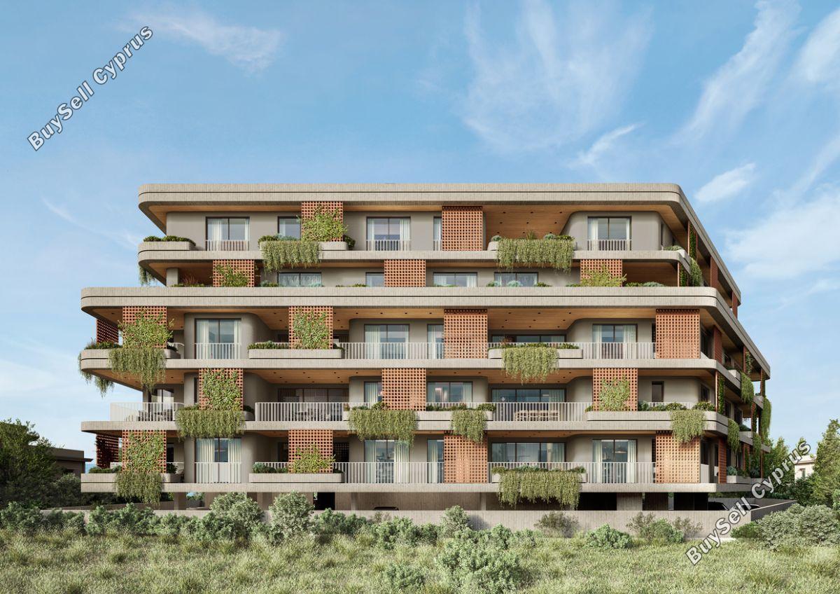 2 bedroom apartment for sale mouttalos paphos paphos 1720914 image 10880858
